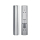 Antena Ubiquiti AM-M-V5G-TI Antena sektorowa airMAX Titanium 5GHz 15-17dBi
